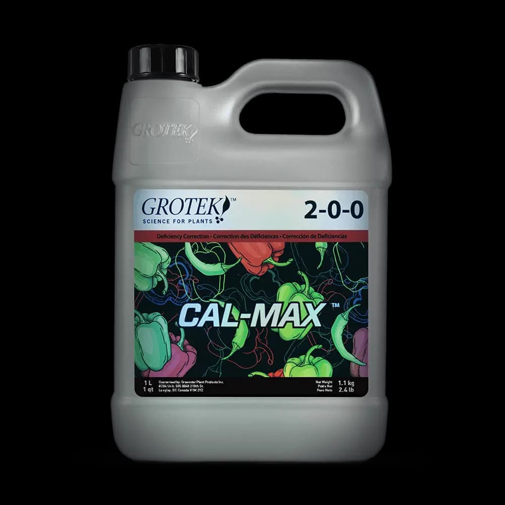 10l