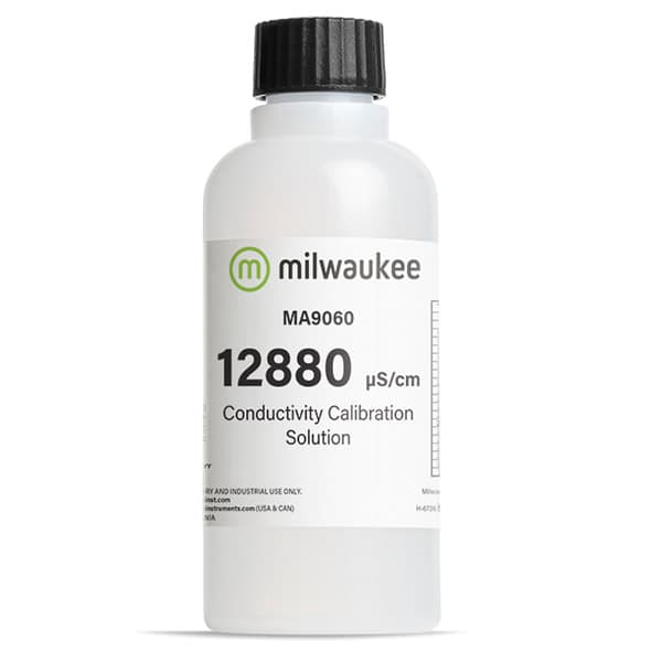 Bote 230ml