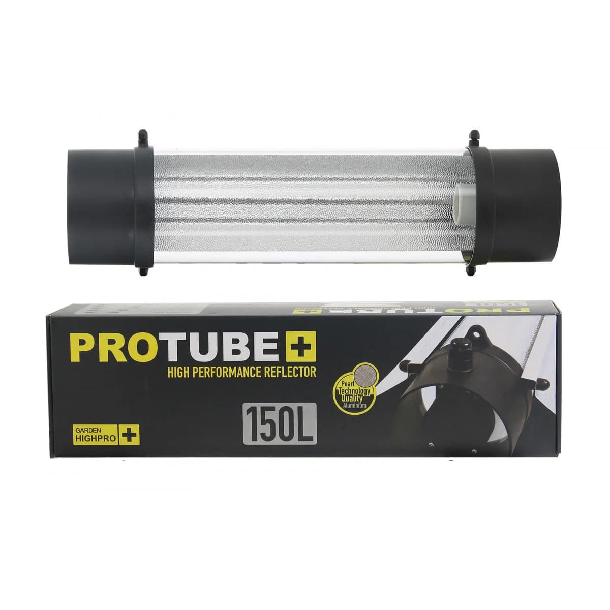 Cool Tube Protube 150 - Imagen 2