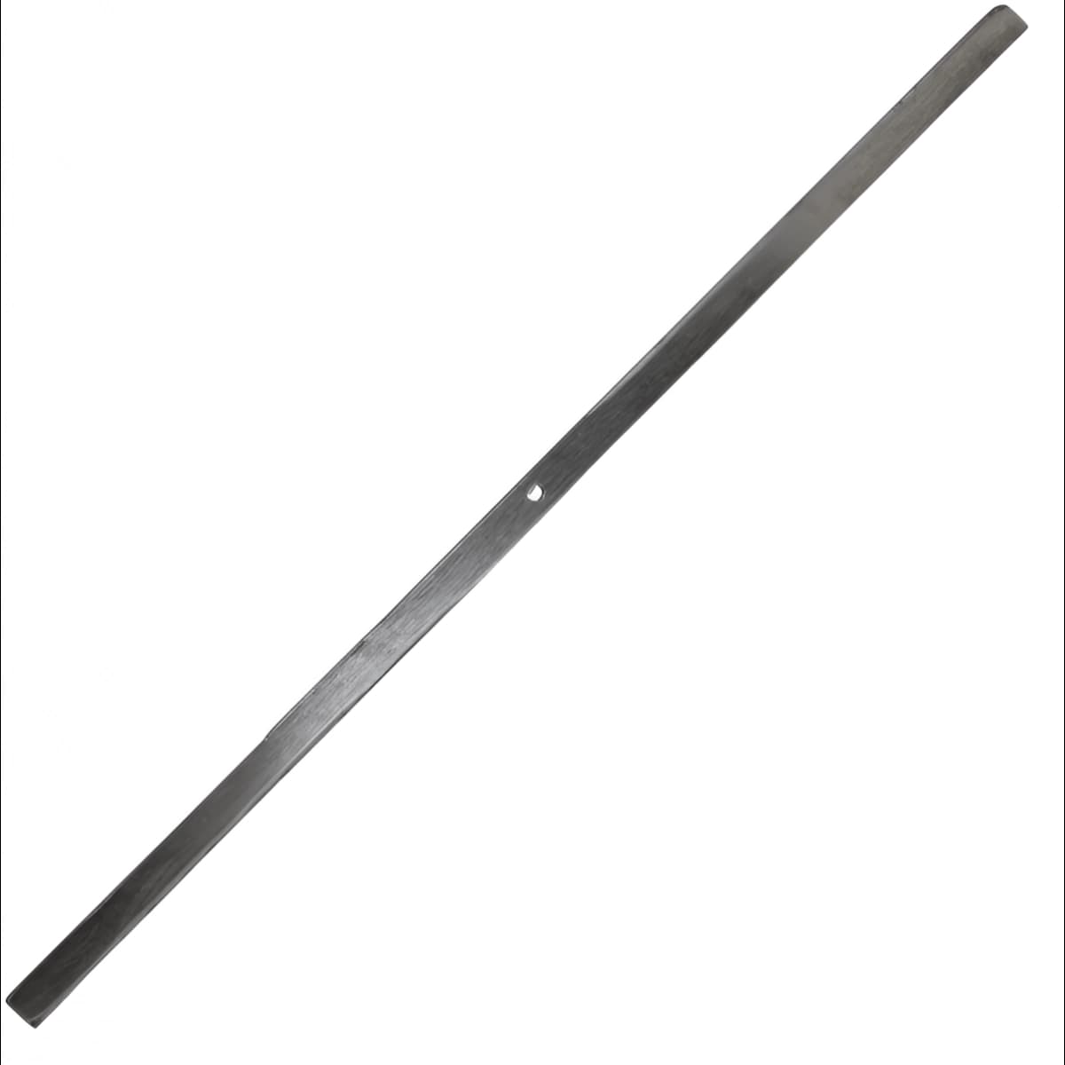 Recambio Leaf Cutter Cuchilla 60 Cm