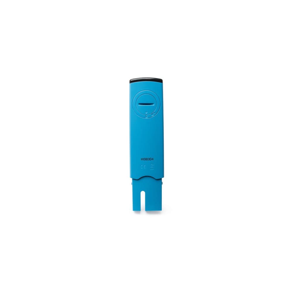 Medidor EC Hanna HI 98304 - Imagen 3