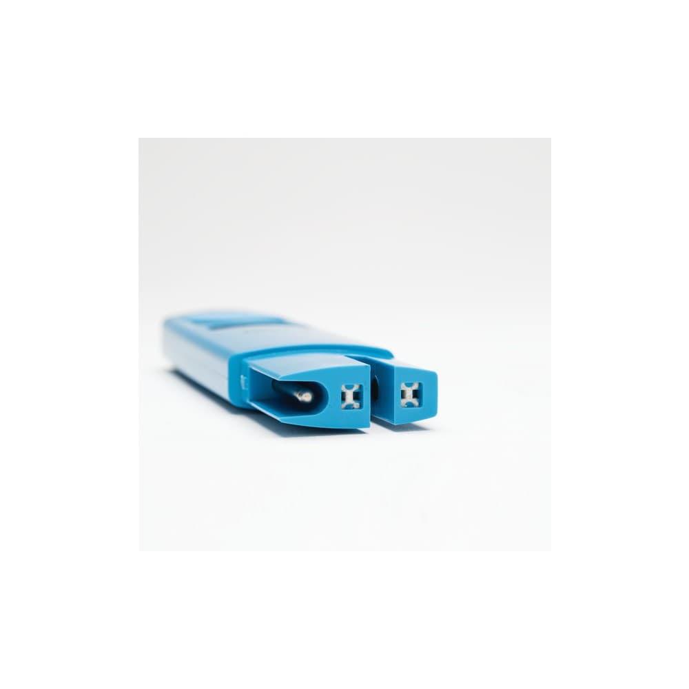Medidor EC Hanna HI 98304 - Imagen 5