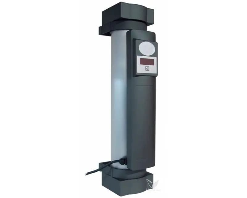 Clean Light Air Purifier 100 M3 230 V