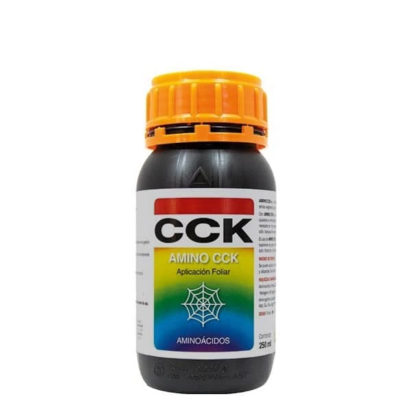 250 ml