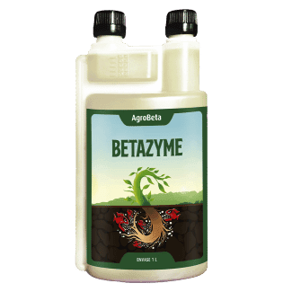 Betazyme Agrobeta