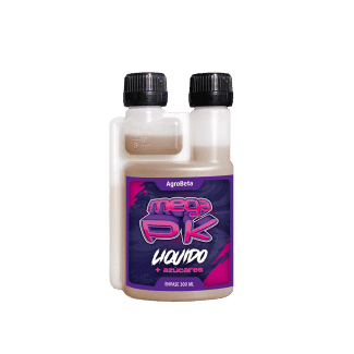 300-ml