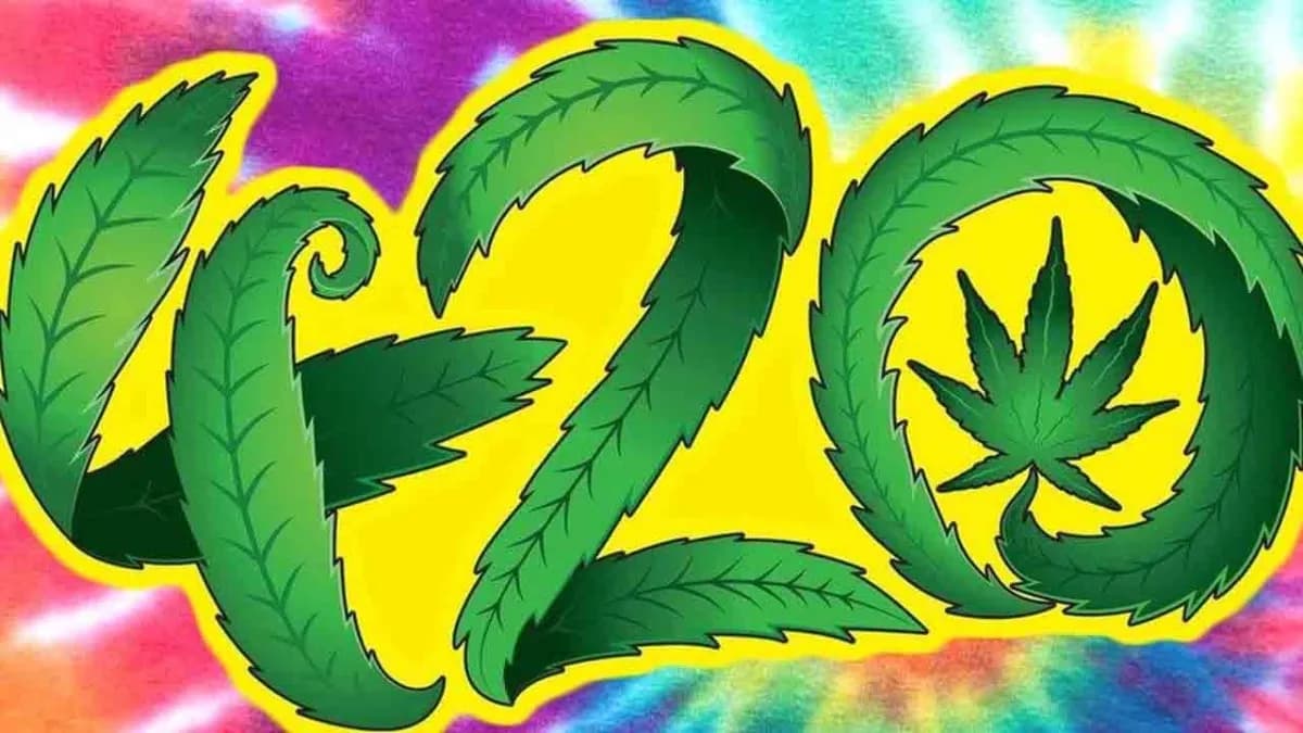 Curiosidades sobre el Cannabis
