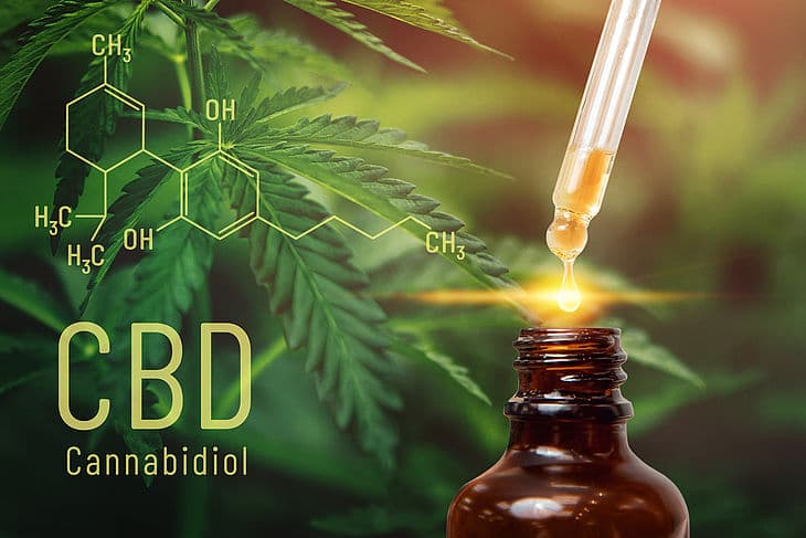 Maximizando los Beneficios del CBD y Minimizando los Riesgos