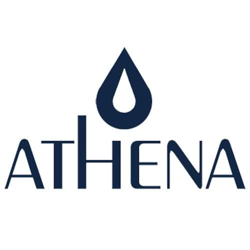 Todo sobre la tabla de cultivo Athena: Un análisis detallado