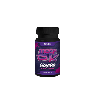 100-ml