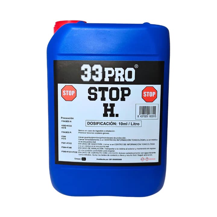 5L