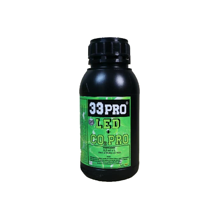 500ML