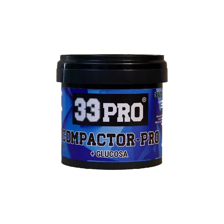 500 g