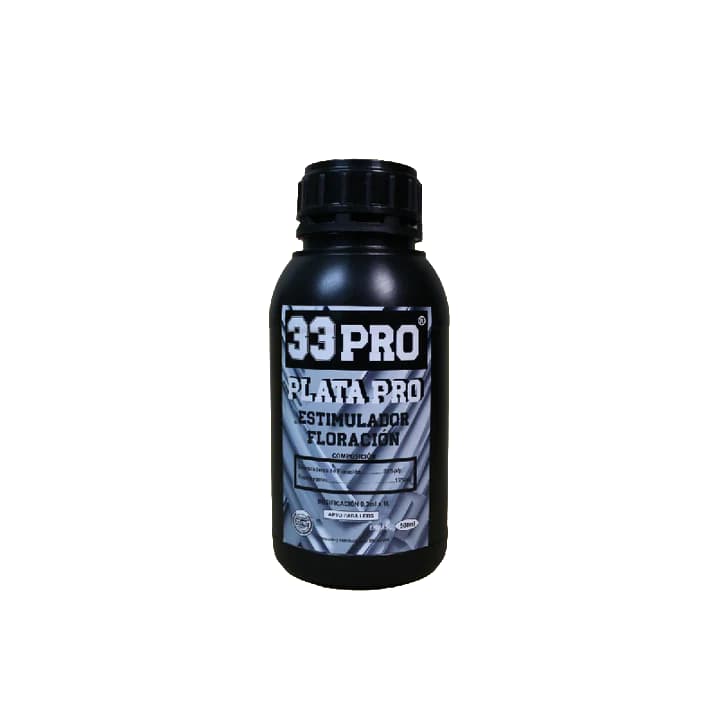 500ML