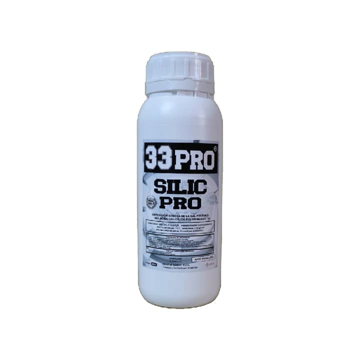 500ML