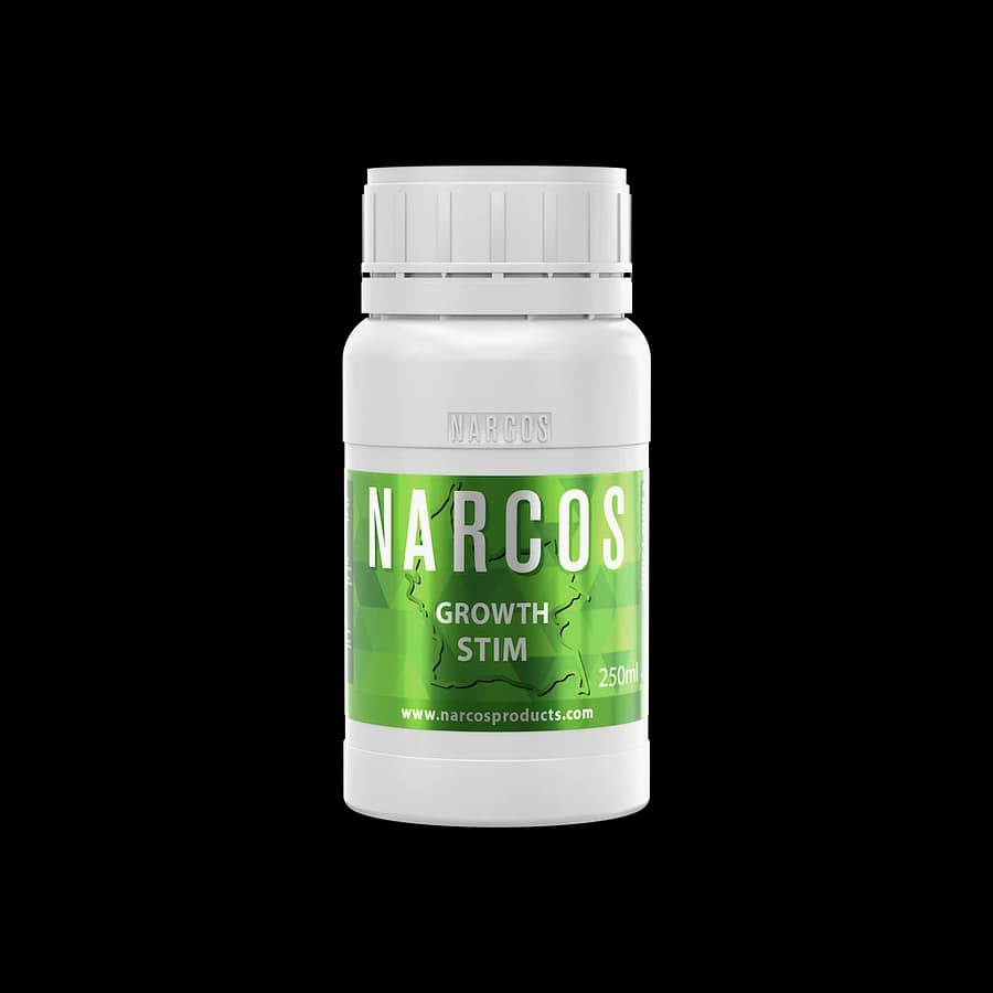250ml