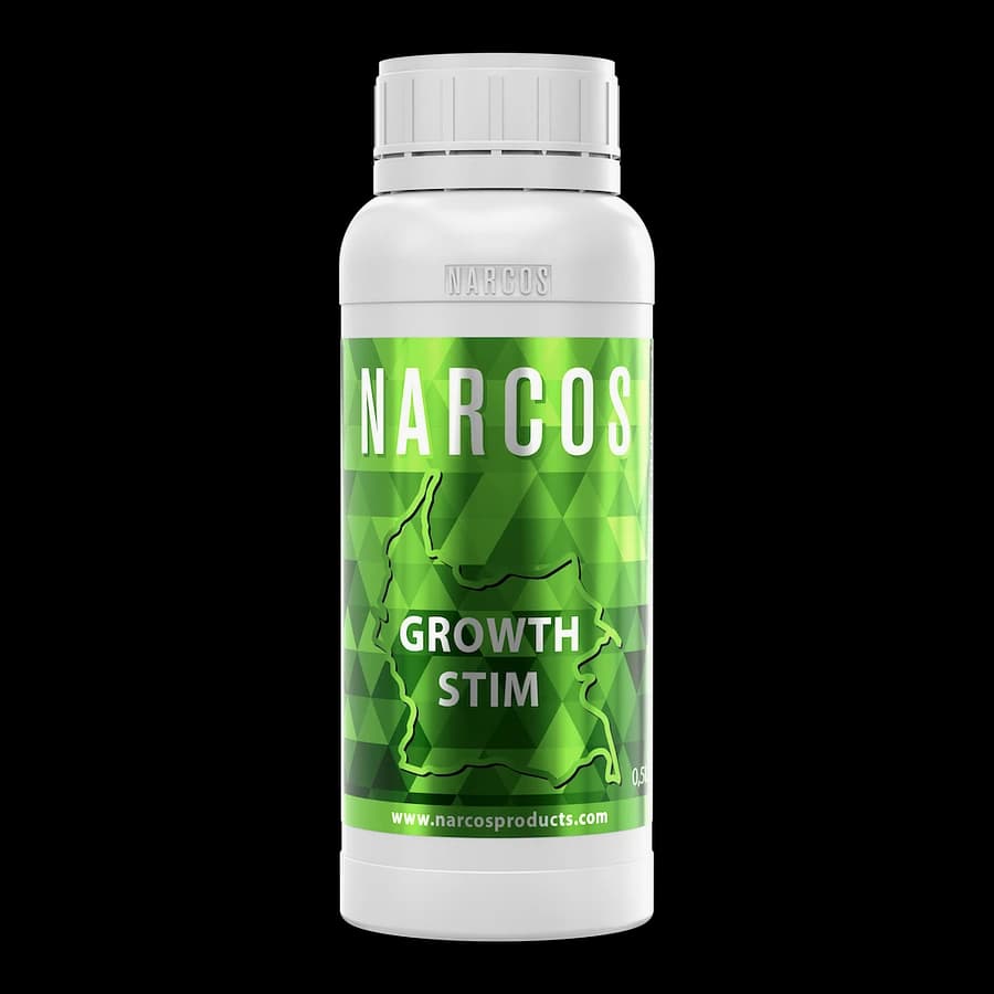 500ml
