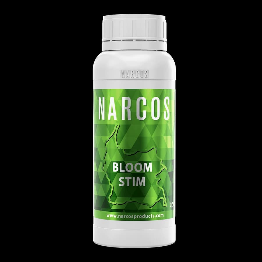 500ml