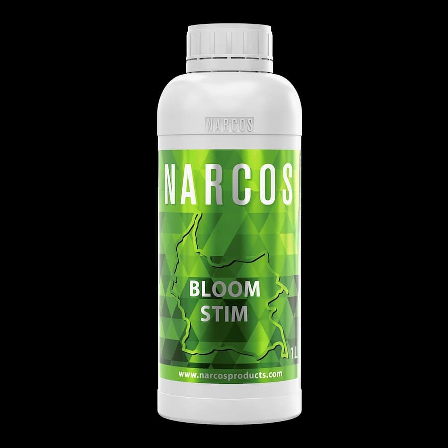 Bloom Stim