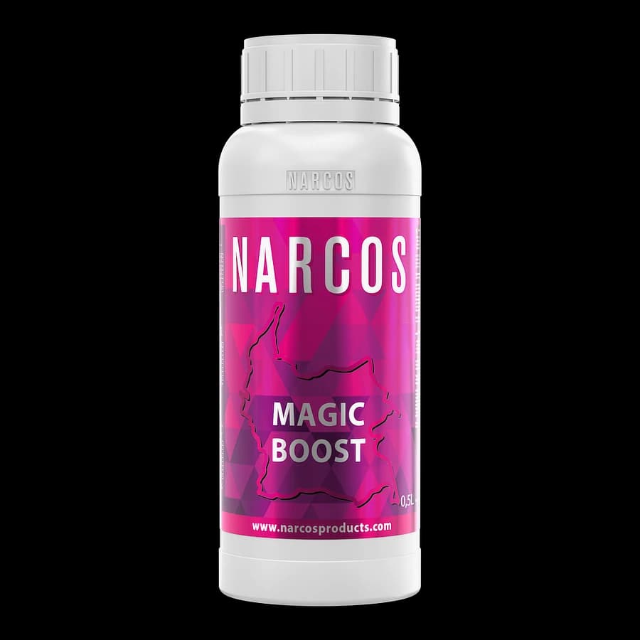 500ml