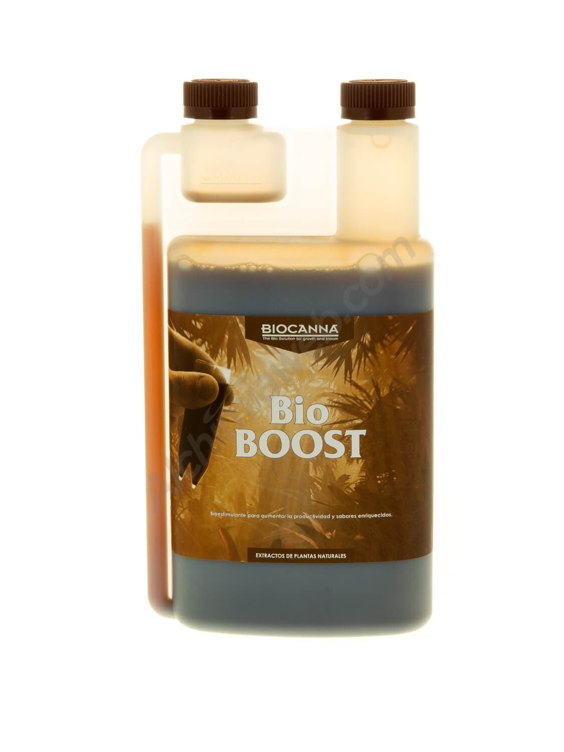 250-ml