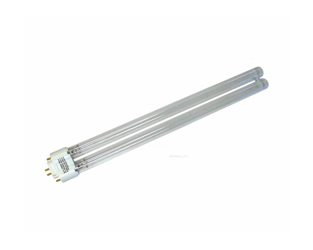 Recambio Lampara Clean Light Pro 36 Watt