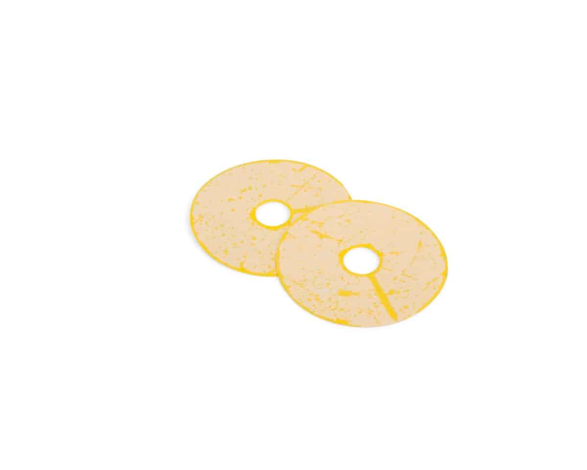 Trampas Disctrap (25 Uds) Vdl