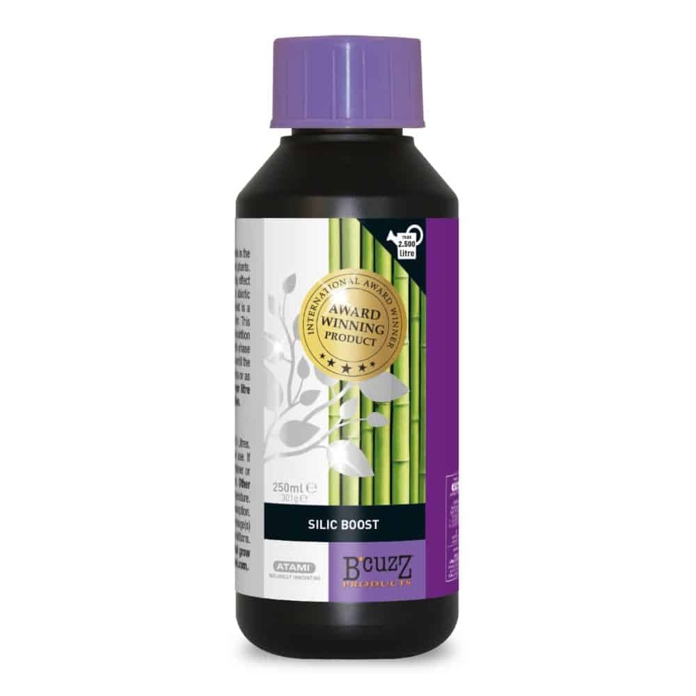 250-ml
