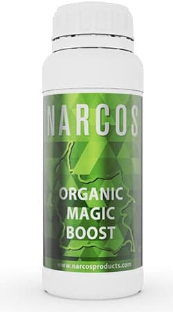 250ml