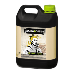5 L