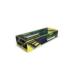 Lumatek Led Zeus 465W Pro - Imagen 3