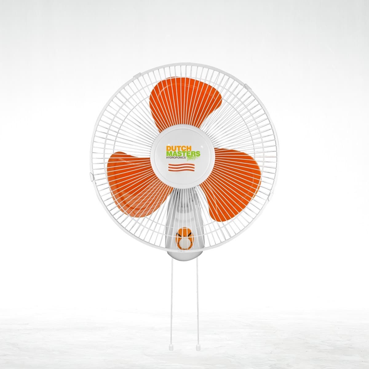 Ventilador Dutch Masters 40cm ECO