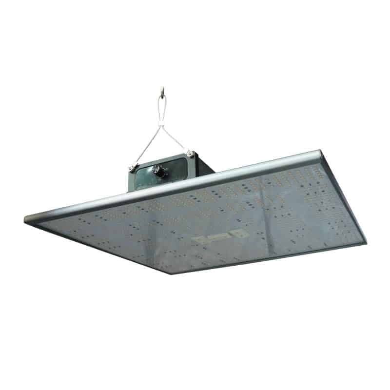 Pure Led Q320 (320W)
