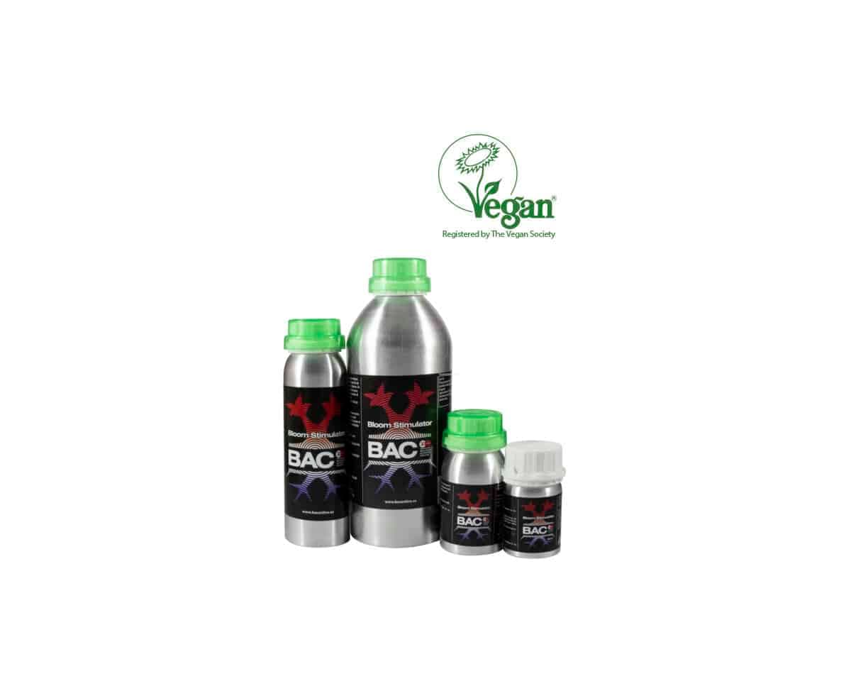 Bloom Stimulator Bac - Imagen 2
