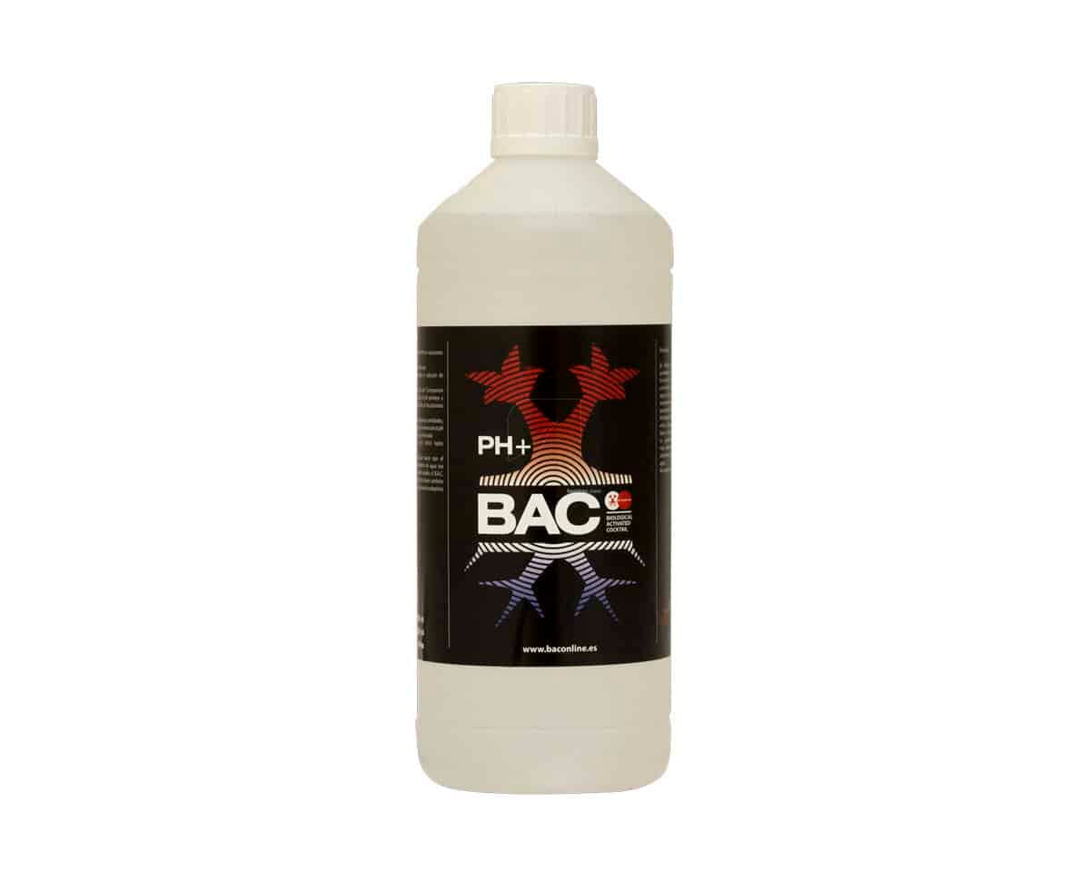 Ph Up 1 L Bac