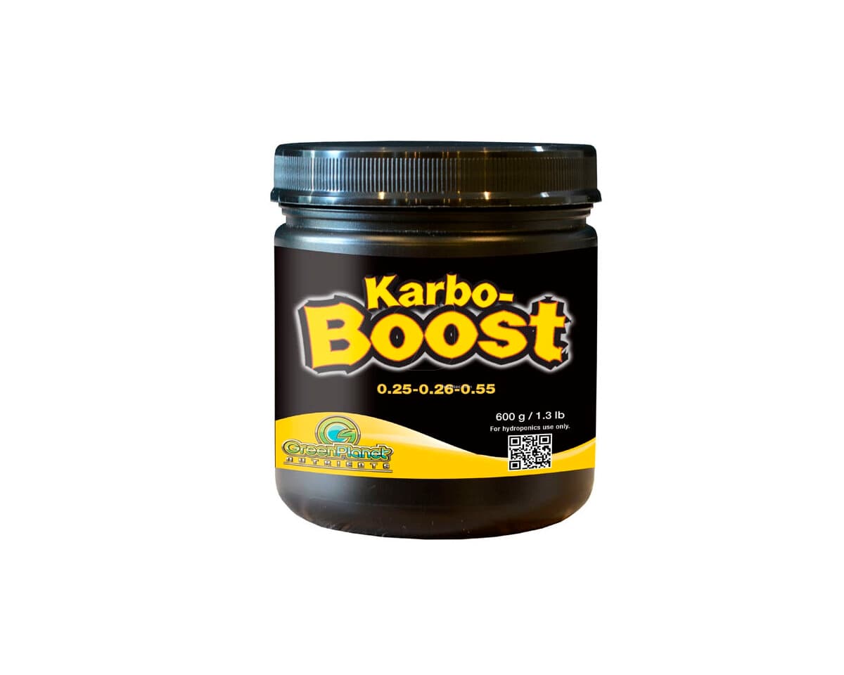 600g