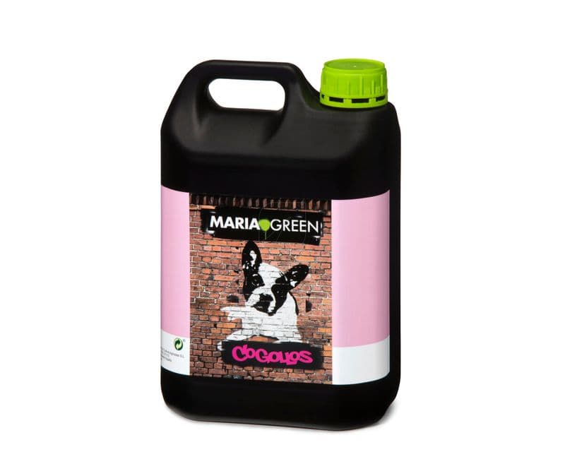 5 L