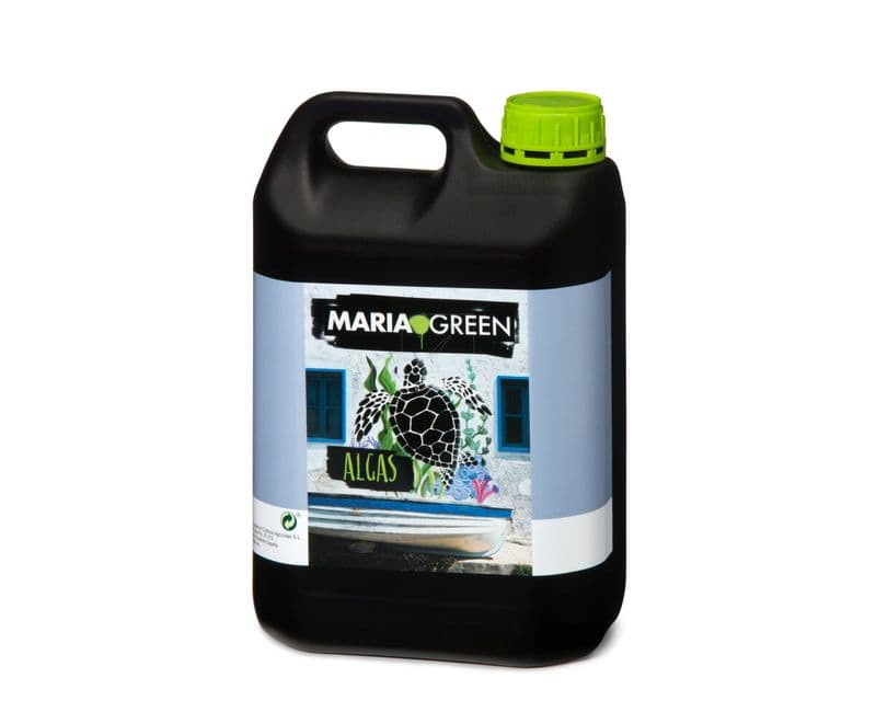 5 L