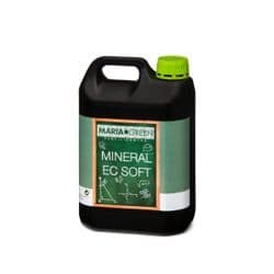 5 L