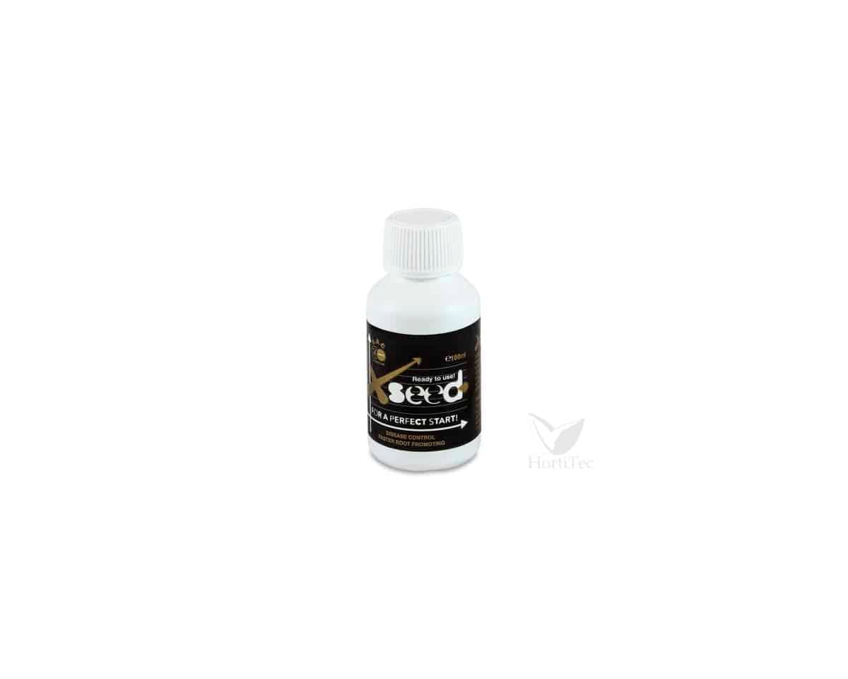 X-Seed Sobre 10 Ml Bac - Imagen 2