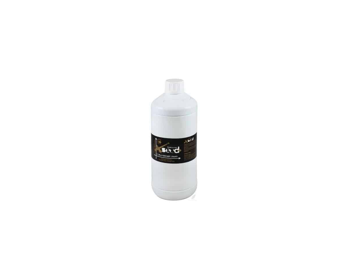 X-Seed Sobre 10 Ml Bac - Imagen 3
