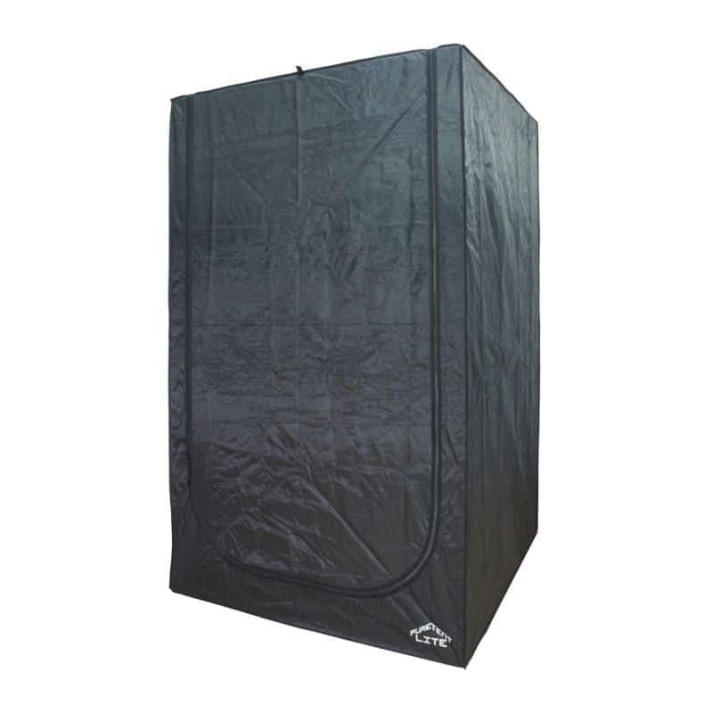Armario Pure Tent Lite 120X120X200 - Imagen 2