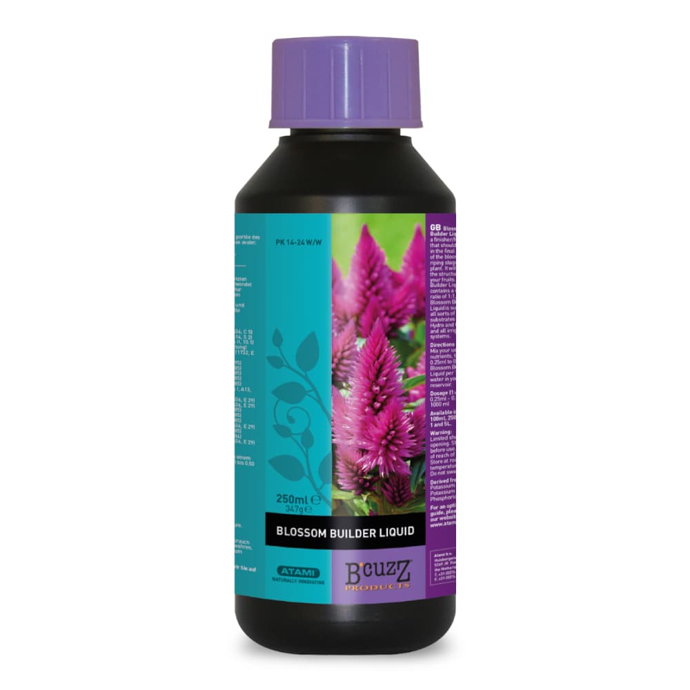 250-ml