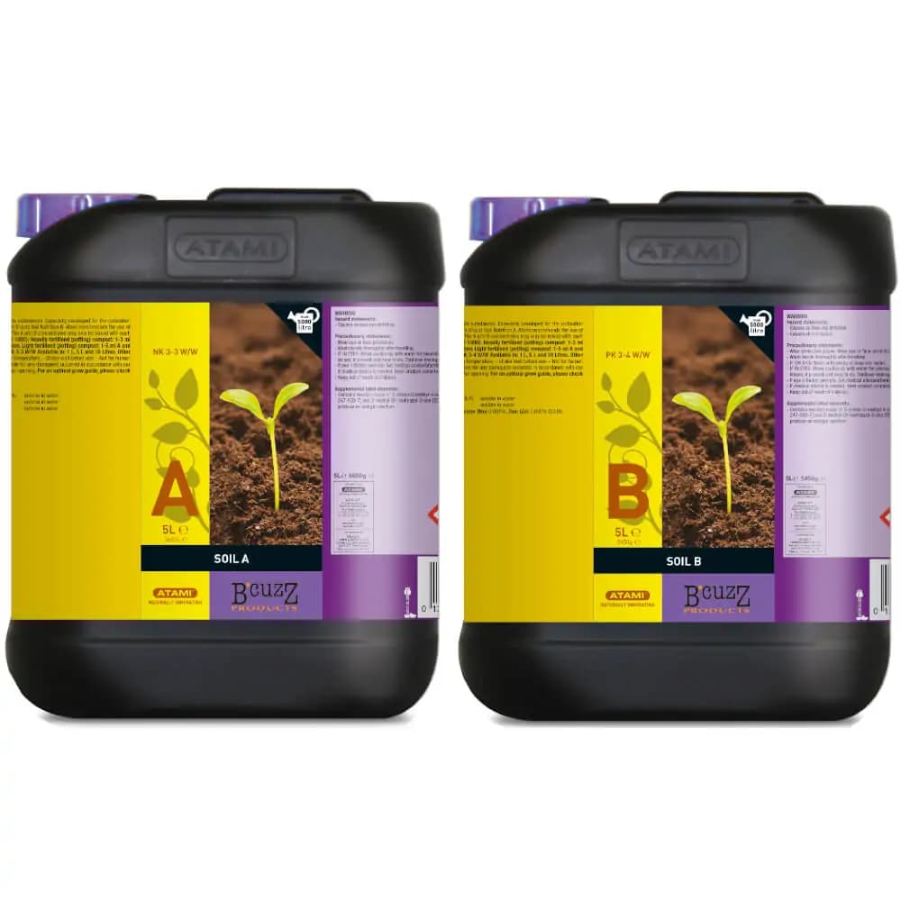 5l