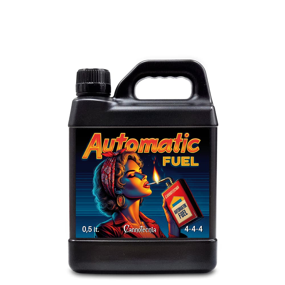 500ml