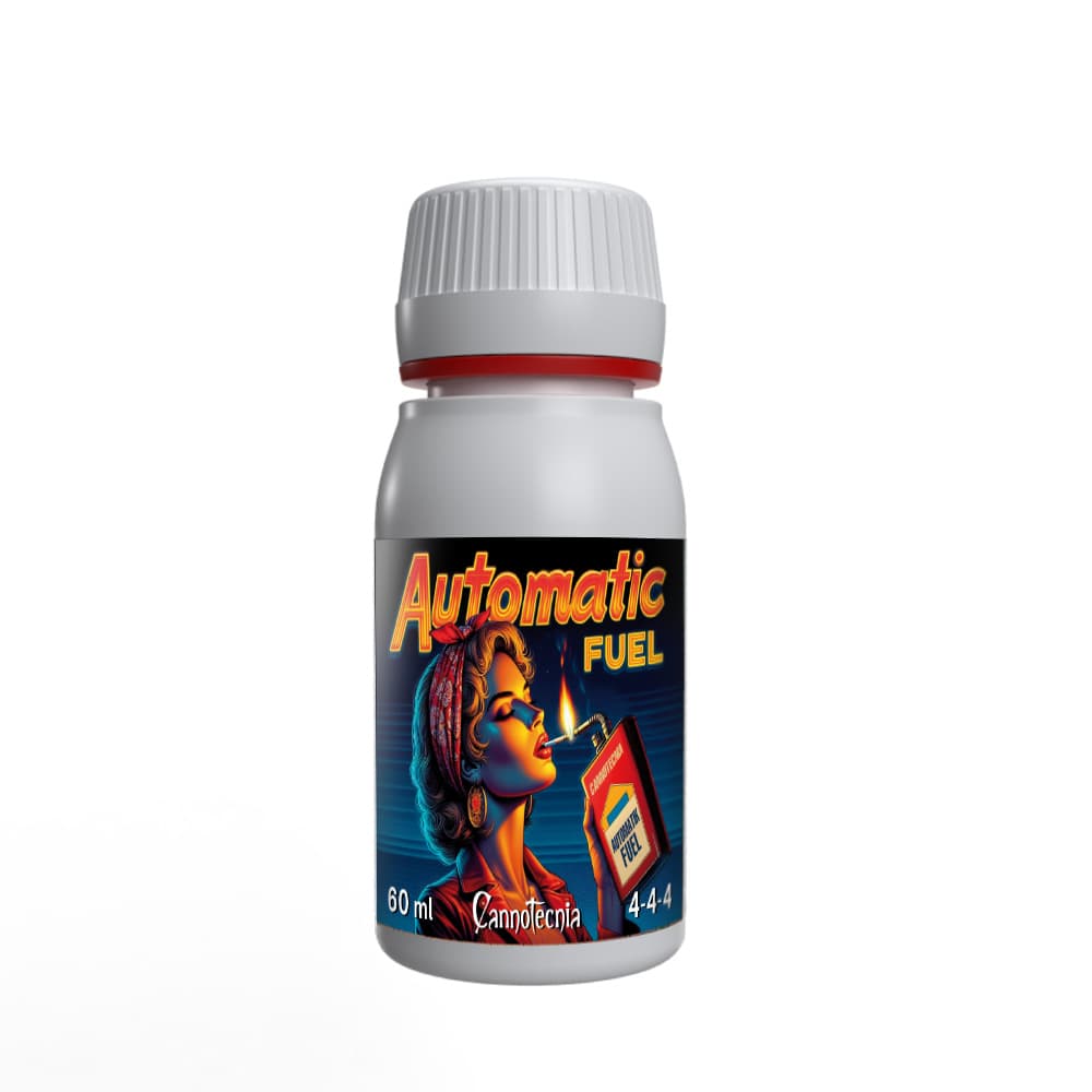 60ml