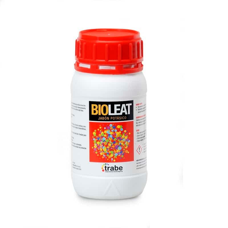 250-ml