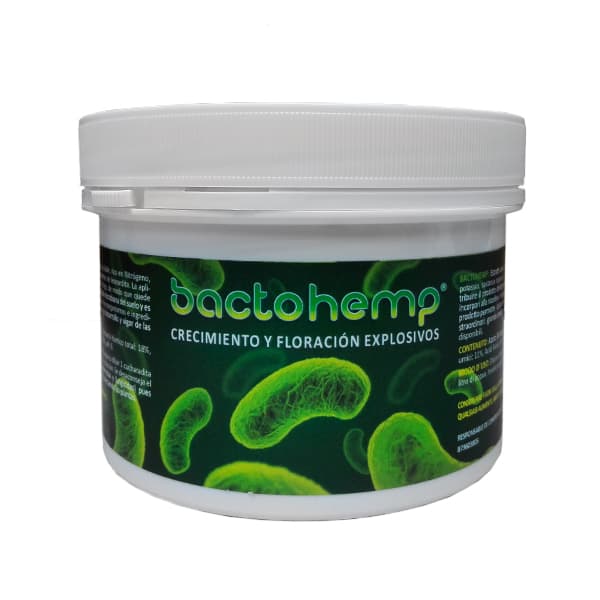 225 g