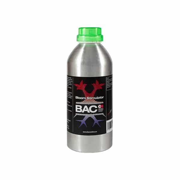 Bloom Stimulator Bac