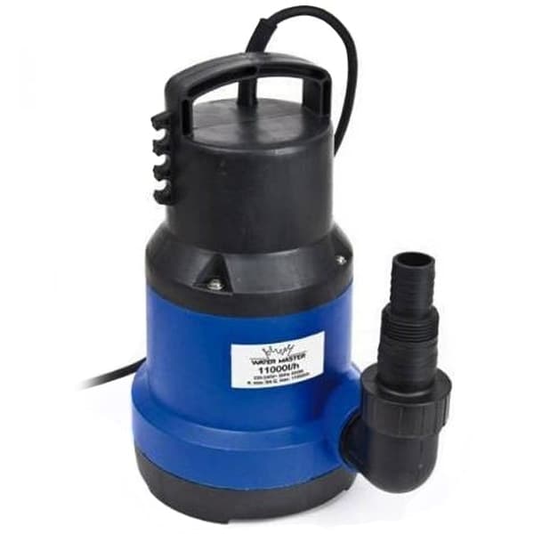 11000 L/H
